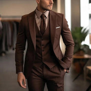 2bde0e951a114f637017ac7ed0a389d2