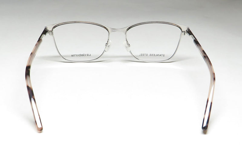 Liz Claiborne L649 Eyeglasses