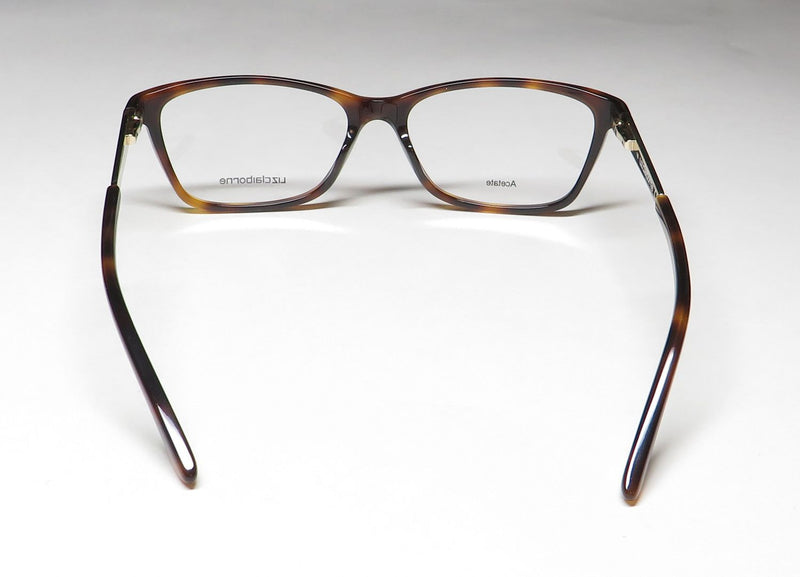 Liz Claiborne L646 Eyeglasses