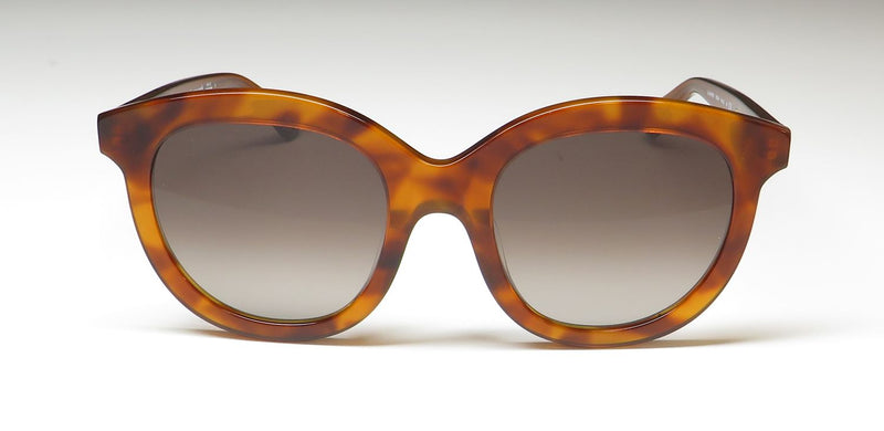 Kate Spade Lillian/G/S Sunglasses