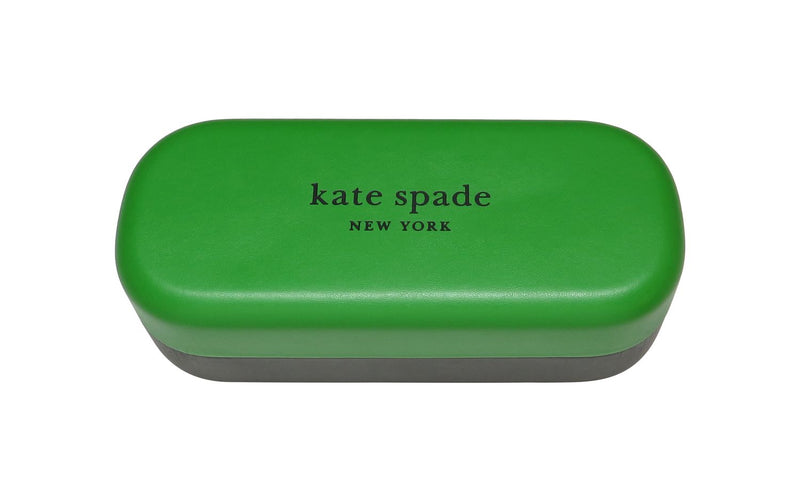Kate Spade Lillian/G/S Sunglasses