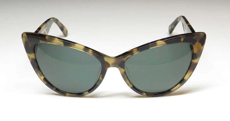 Kate Spade Karina Sunglasses