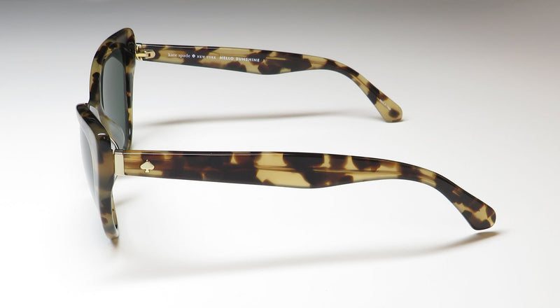 Kate Spade Karina Sunglasses