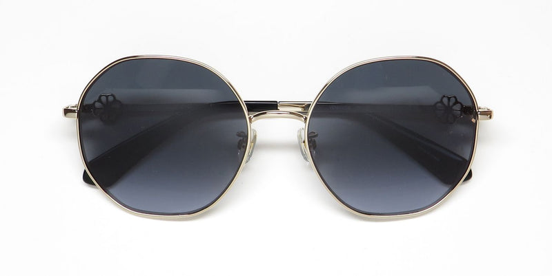 Kate Spade Venus/F/S Sunglasses
