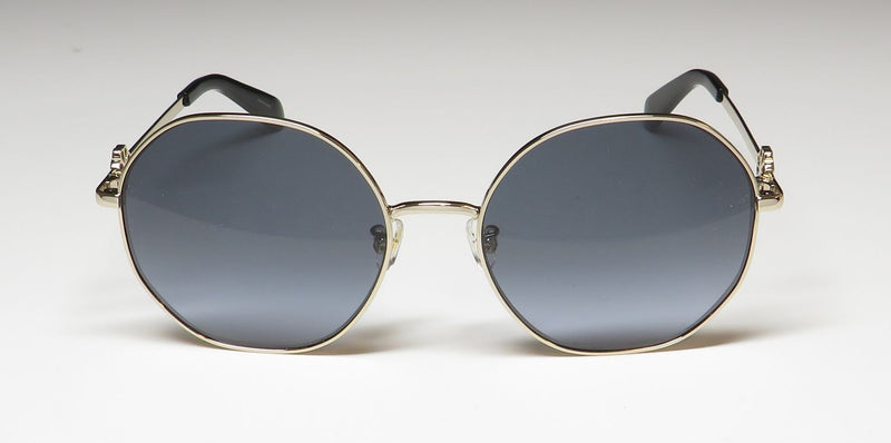 Kate Spade Venus/F/S Sunglasses
