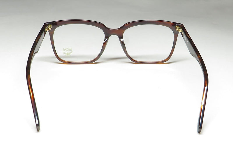 MCM 2714 Eyeglasses