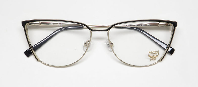MCM 2135 Eyeglasses