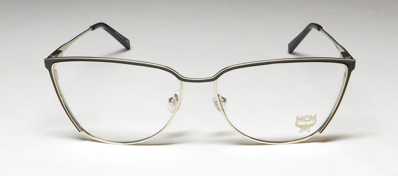 MCM 2135 Eyeglasses