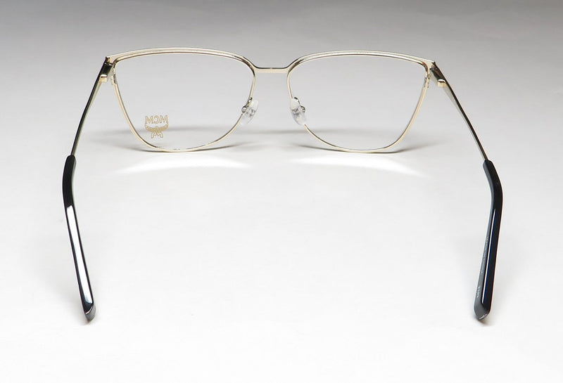 MCM 2135 Eyeglasses