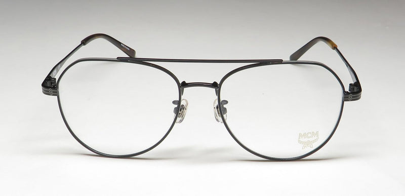 MCM 2140a Eyeglasses