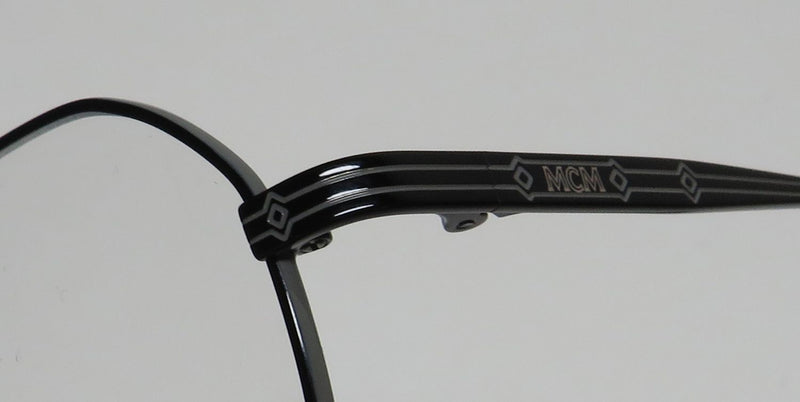 MCM 2140a Eyeglasses