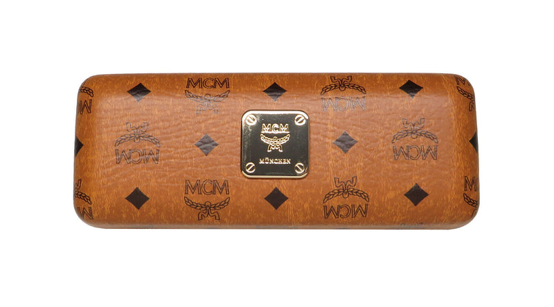 MCM 2140a Eyeglasses