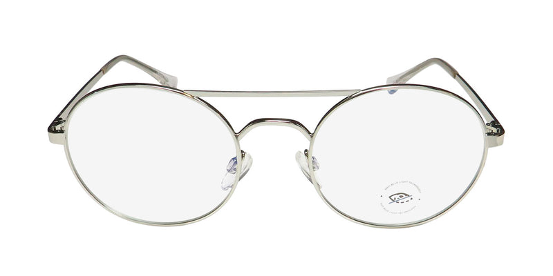 Prive Revaux The Jane Blue Light Technology Eyeglasses