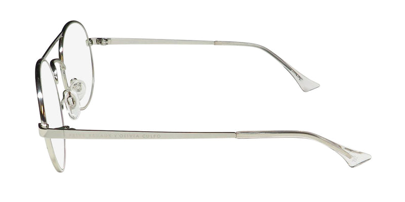 Prive Revaux The Jane Blue Light Technology Eyeglasses
