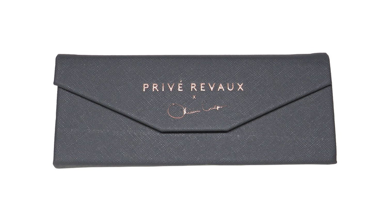 Prive Revaux The Jane Blue Light Technology Eyeglasses