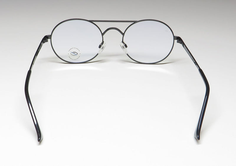 Prive Revaux The Jane Blue Light Technology Eyeglasses
