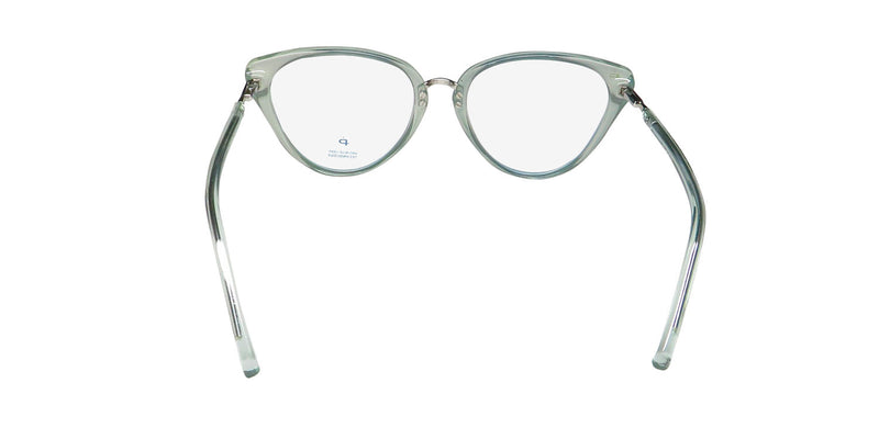 Prive Revaux The Modern Blue Light Technology Eyeglasses