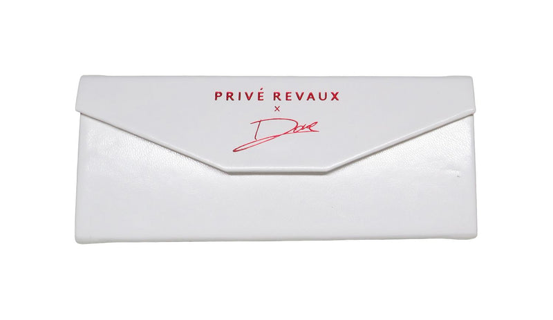Prive Revaux The Modern Blue Light Technology Eyeglasses
