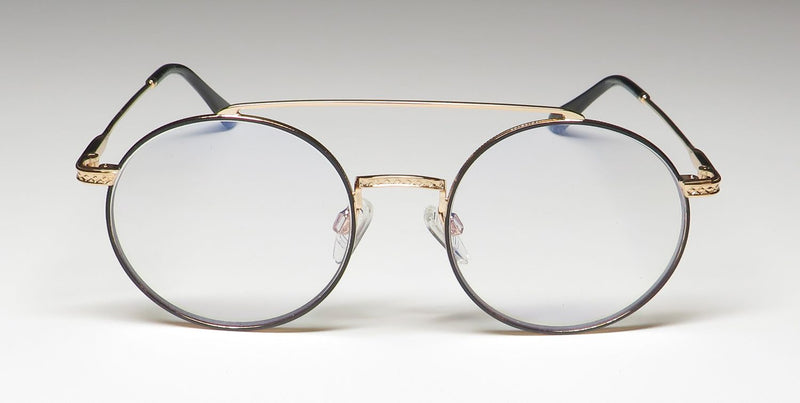 Prive Revaux The Freud Blue Light Technology Eyeglasses