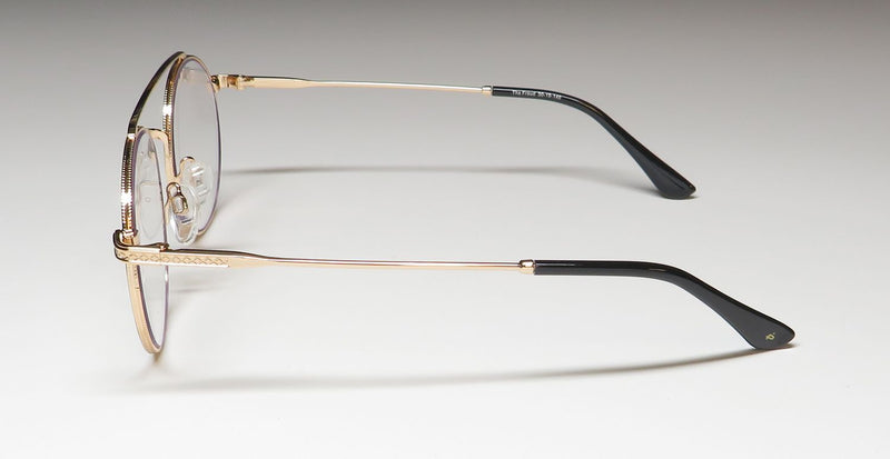 Prive Revaux The Freud Blue Light Technology Eyeglasses