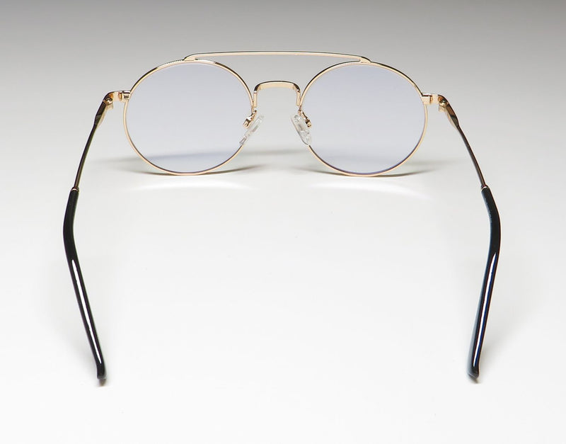 Prive Revaux The Freud Blue Light Technology Eyeglasses