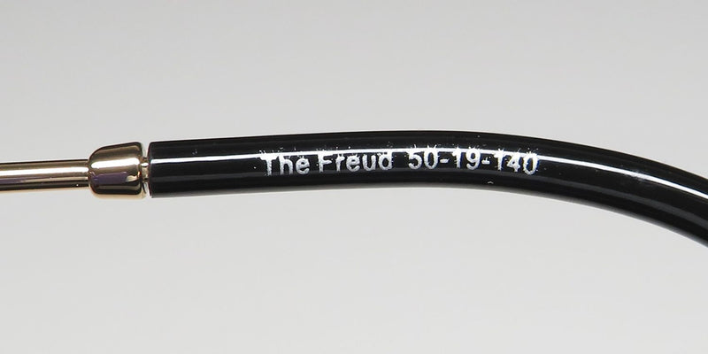 Prive Revaux The Freud Blue Light Technology Eyeglasses