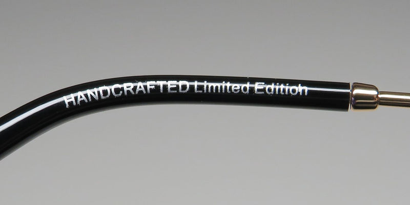 Prive Revaux The Freud Blue Light Technology Eyeglasses