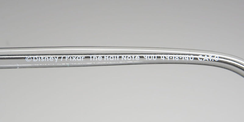 Prive Revaux The Half Note Blue Light Technology Eyeglasses