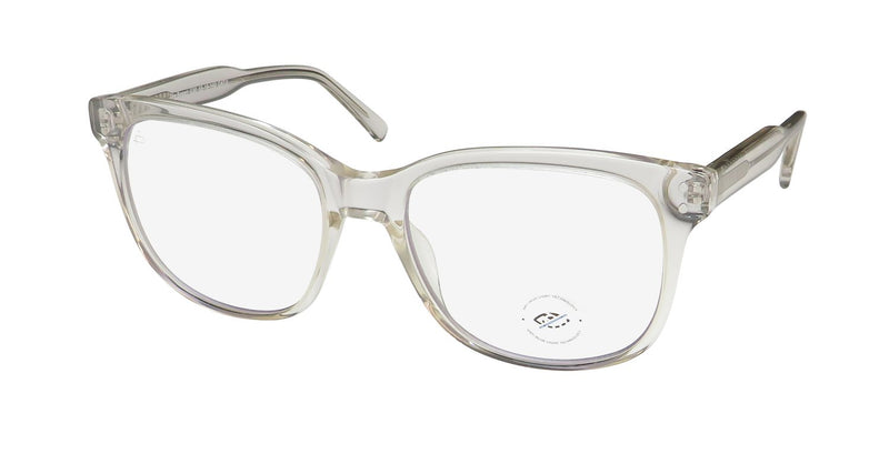 Prive Revaux The Bogart Blue Light Technology Eyeglasses