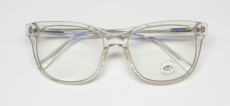 Prive Revaux The Bogart Blue Light Technology Eyeglasses