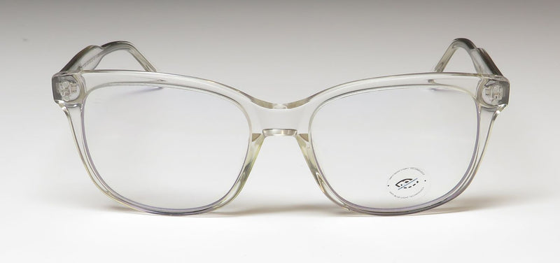 Prive Revaux The Bogart Blue Light Technology Eyeglasses