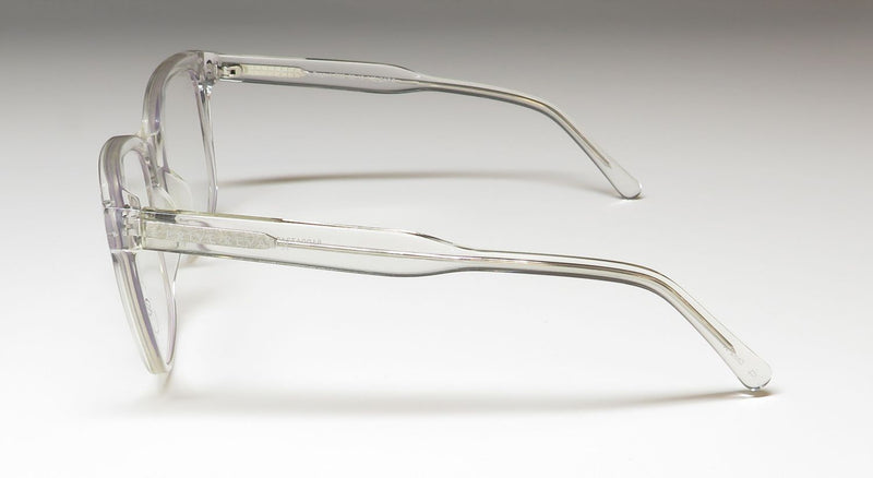 Prive Revaux The Bogart Blue Light Technology Eyeglasses