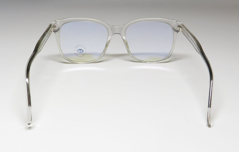 Prive Revaux The Bogart Blue Light Technology Eyeglasses
