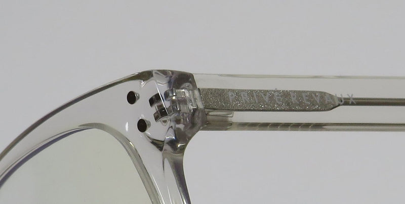 Prive Revaux The Bogart Blue Light Technology Eyeglasses