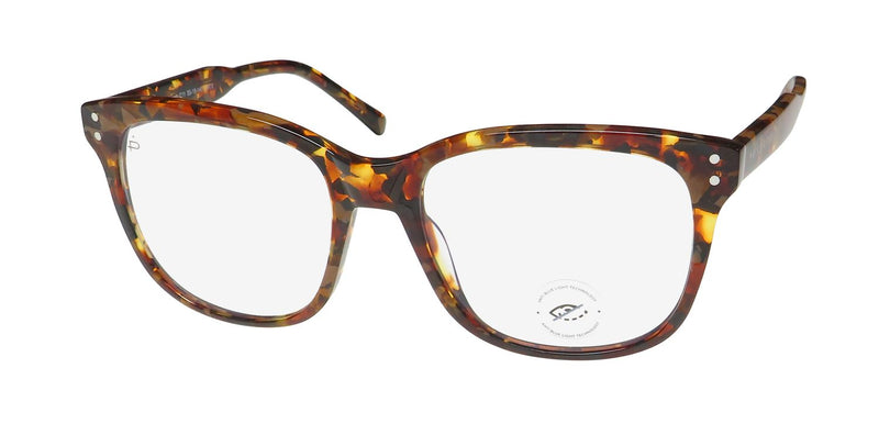 Prive Revaux The Bogart Blue Light Technology Eyeglasses
