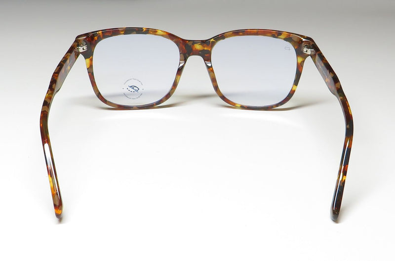 Prive Revaux The Bogart Blue Light Technology Eyeglasses