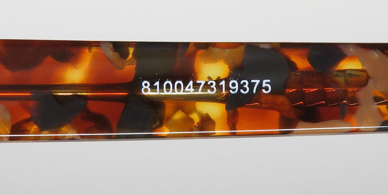 Prive Revaux The Bogart Blue Light Technology Eyeglasses