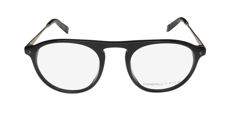 Kendall + Kylie Kko104 Audrey Eyeglasses