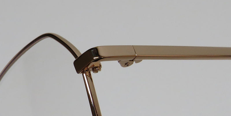 Kendall + Kylie Kko208 Luka Eyeglasses