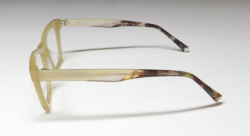 Kendall + Kylie Kko193g Blair Eyeglasses