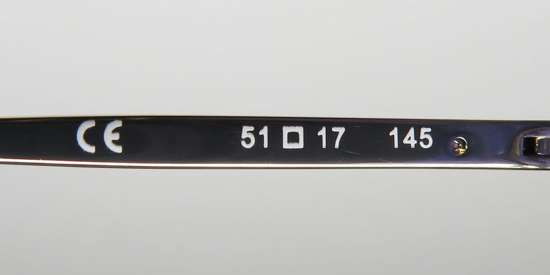 Kendall + Kylie Kko194 Ali Eyeglasses