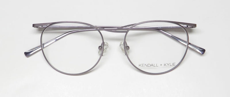 Kendall + Kylie Kko194 Ali Eyeglasses