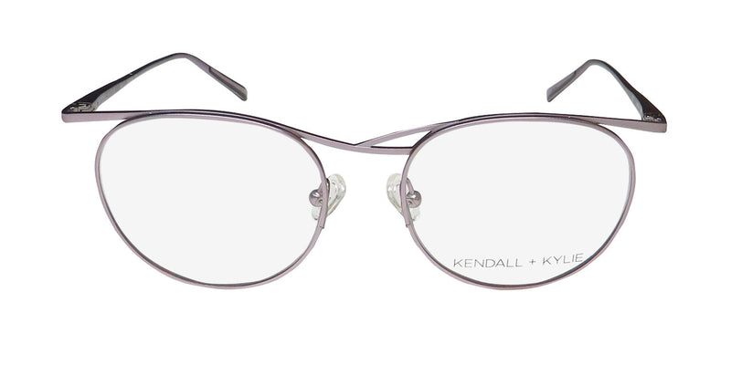 Kendall + Kylie Kko194 Ali Eyeglasses