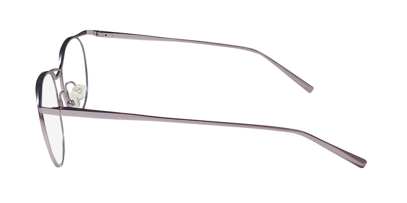 Kendall + Kylie Kko194 Ali Eyeglasses