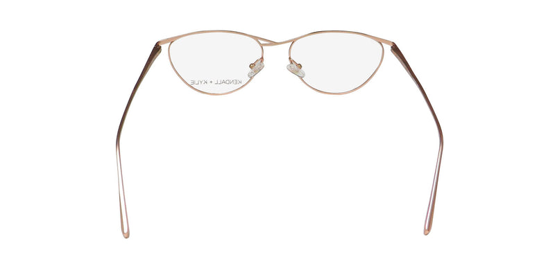 Kendall + Kylie Kko180 Aimee Eyeglasses