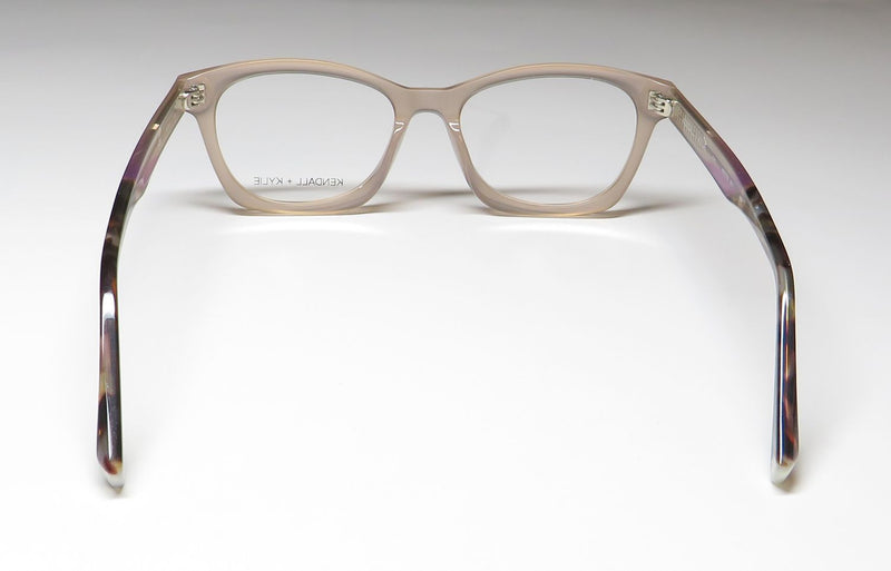Kendall + Kylie Kko192 Aja Eyeglasses