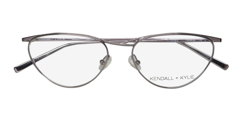 Kendall + Kylie Kko180 Aimee Eyeglasses
