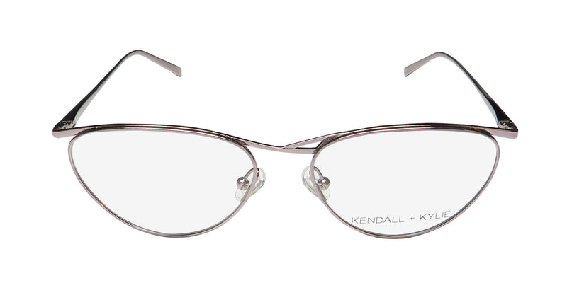 Kendall + Kylie Kko180 Aimee Eyeglasses