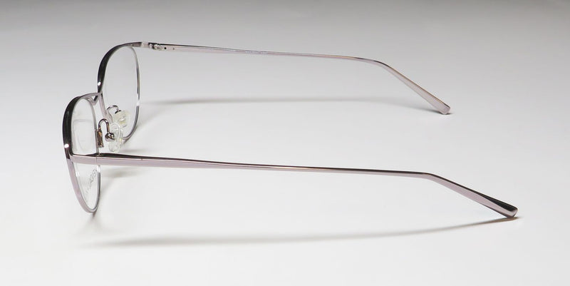 Kendall + Kylie Kko180 Aimee Eyeglasses