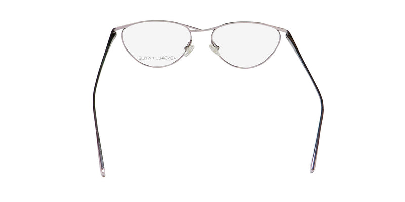 Kendall + Kylie Kko180 Aimee Eyeglasses